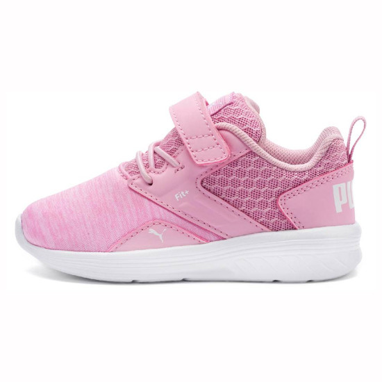 Puma NRGY Comet V PS